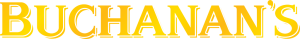 buchanans-logo